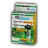 Счетчик пузырьков JBL CO2 Count