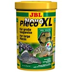    JBL NovoPleco XL, 1000 .