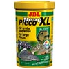 Корм для рыбок JBL NovoPleco XL, 1000 мл.