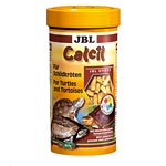    JBL Calcil, 250 