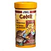 Корм для черепах JBL Calcil, 250 мл