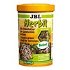 Корм для черепах JBL Herbil, 250 мл