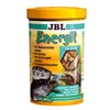Корм для черепах JBL Energil, 1000 мл