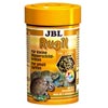 Корм для черепах JBL Rugil, 100 мл