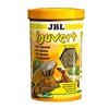 Корм для игуан JBL Iguvert, 250 мл