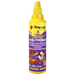 Tropical Healthosan 50ml препарат для дезинфекции аквариумной воды код 32072