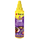 Tropical CMF 50ml препарат для дезинфекции воды в аквариуме код 32182