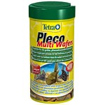    Tetra Pleco MultiWafers, 250  