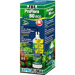 CO2- JBL ProFlora bio80 eco  63040
