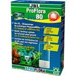 CO2- JBL ProFlora bio80   63041