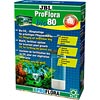 CO2-система JBL ProFlora bio80 код 63041