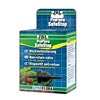 Обратный СО2 клапан JBL ProFlora SafeStop код 64515