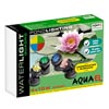 Светильник для пруда Aquael Waterlight Quadro