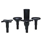    Aquael Aquaplay KR-3