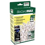   Aquael BioCeraMAX Pro 600, 1 