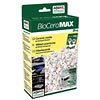 Наполнитель для внешних фильтров Aquael BioCeraMAX Pro 600, 1 л
