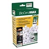 Наполнитель для внешних фильтров Aquael BioCeraMAX UltraPro 1200, 1 л