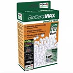     Aquael BioCeraMAX UltraPro 1600, 1 