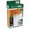 Наполнитель для внешних фильтров Aquael BioCeraMAX UltraPro 1600, 1 л
