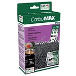   Aquael CarboMax, 1 