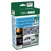 Наполнитель для внешних фильтров Aquael NitroMax, 1 л