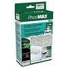 Наполнитель для внешних фильтров Aquael PhosMax Pro, 1 л