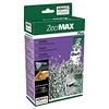 Наполнитель для внешних фильтров Aquael ZeoMAX Plus, 1 л