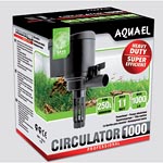    Aquael Circulator 1000 