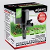 Насос для аквариума Aquael Circulator 500