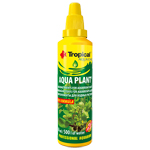 Tropical AQUA Plant 50ml удобрение для растений c микроэлементами код 33112