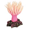 Декорация коралл Anemone розовый Trixie 8889