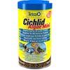 Корм Tetra Cichlid Algae Mini, 500 мл