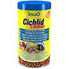 Корм Tetra Cichlid Colour, 500 мл