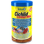  Tetra Cichlid Colour Mini, 500  
