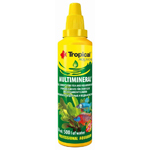 Tropical Multimineral 50ml препарат c микроэлементами код 34072
