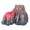 Декорация Aquael Volcano 202096