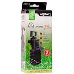   Aquael Pat Mini Filter