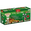 CO2-система Aquael ActiCO2 Set 300