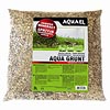 Питательный грунт Aquael Aqua Grunt 3 л