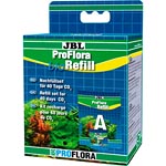    CO2- JBL ProFlora bio  63043