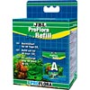 Сменный компонент для CO2-систем JBL ProFlora bio код 63043