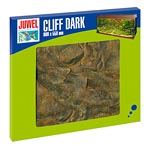   Juwel Deco Cliff Dark