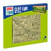 Фон объемный Juwel Deco Cliff Light