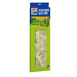  Juwel Cliff Filtercover Light    