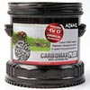 Контейнер Aquael Multikani CarboMAX