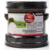 Контейнер Aquael Multikani PhosMAX Basic