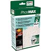 Наполнитель для внешних фильтров Aquael PhosMAX Basic , 1 л