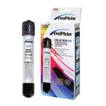 Обогреватель Dophin 25 Вт