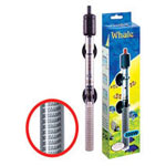 Обогреватель VK1000 300 Вт