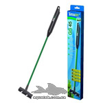 Аквариумный скребок Tetra GS 45